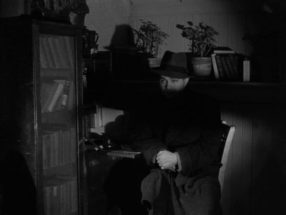 俺は善人だの画像