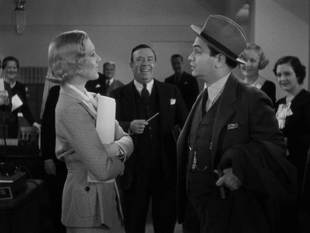 俺は善人だの画像