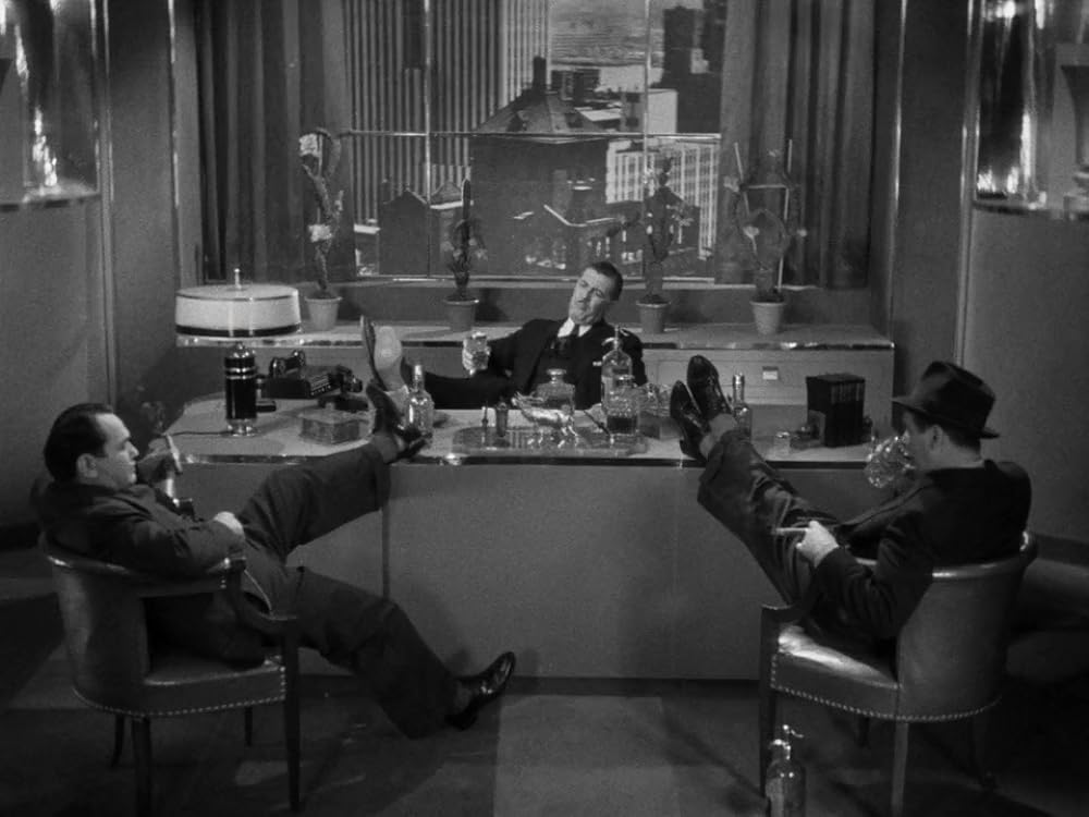 俺は善人だの画像