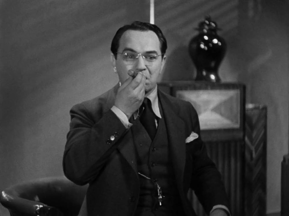 俺は善人だの画像