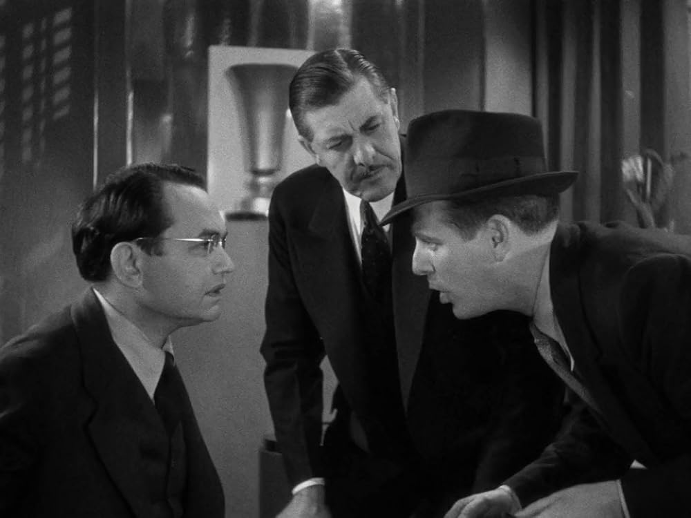 俺は善人だの画像