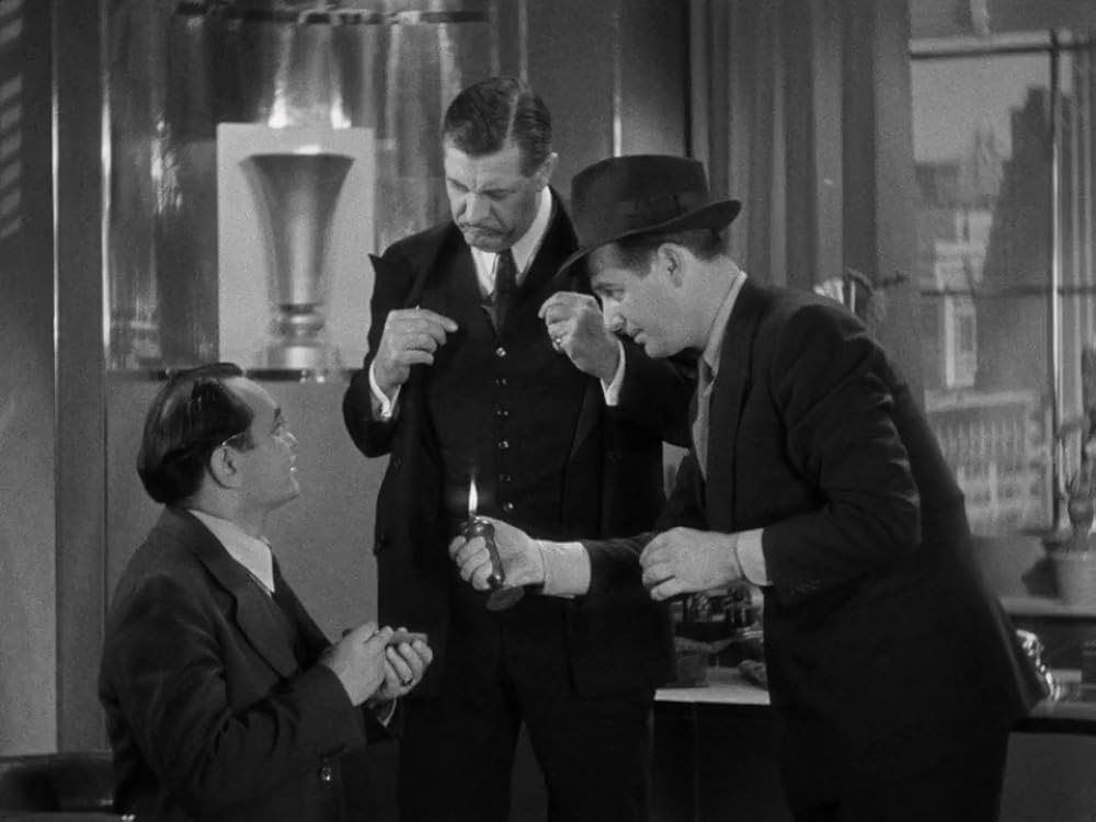 俺は善人だの画像