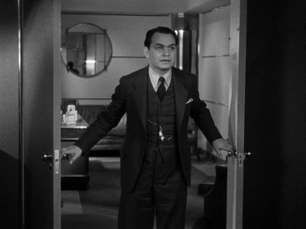 俺は善人だの画像