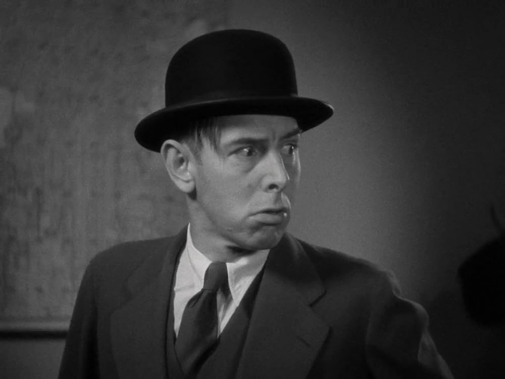 俺は善人だの画像