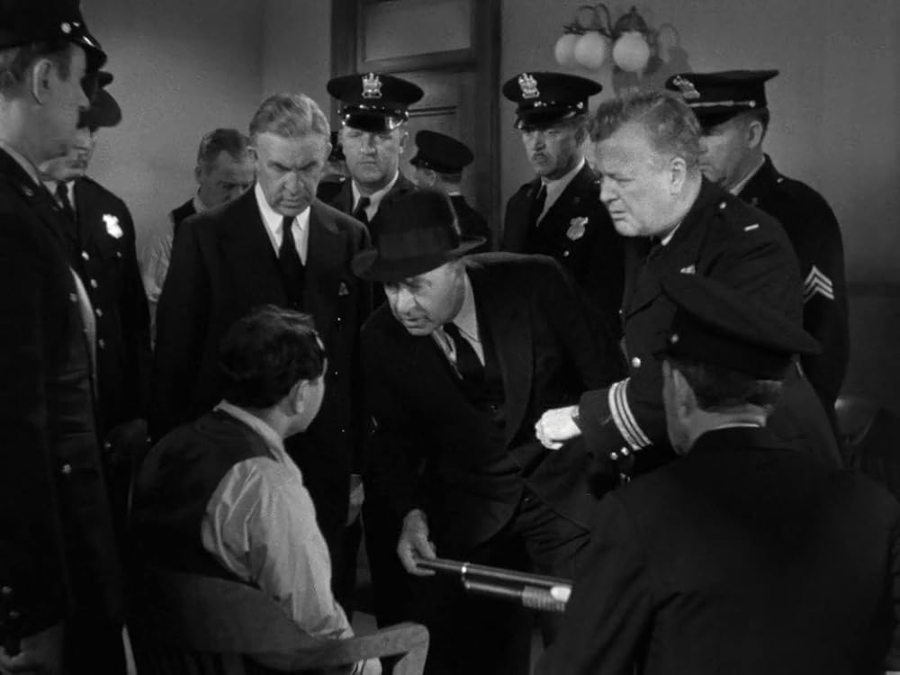 俺は善人だの画像