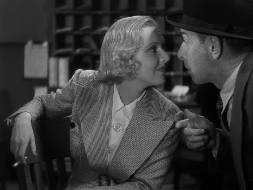 俺は善人だの画像