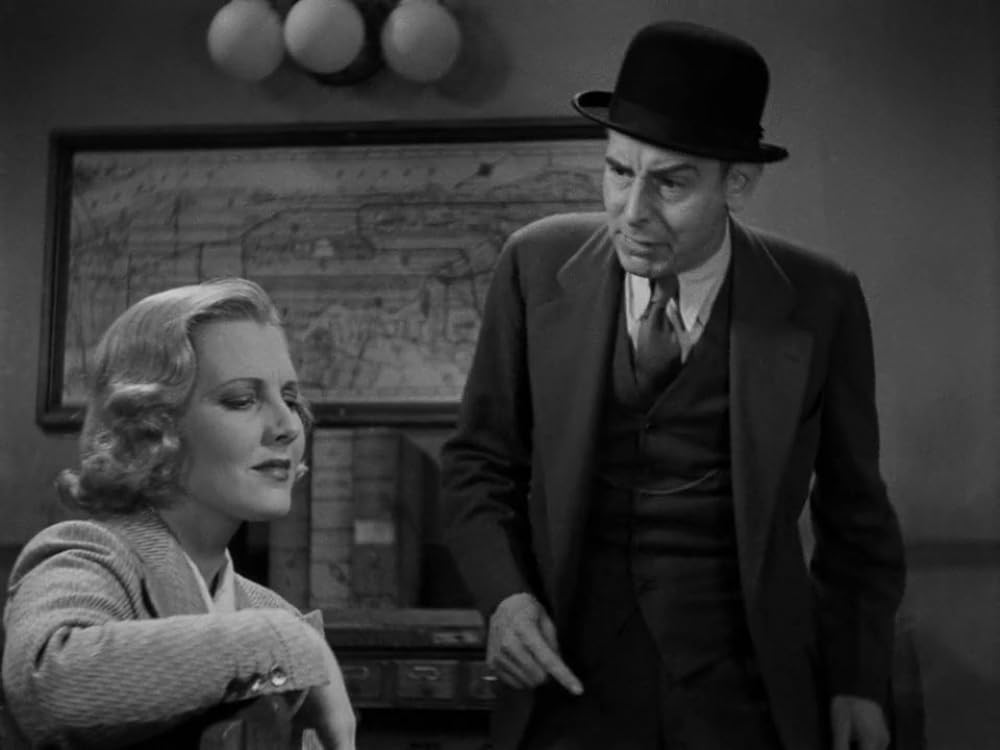 俺は善人だの画像