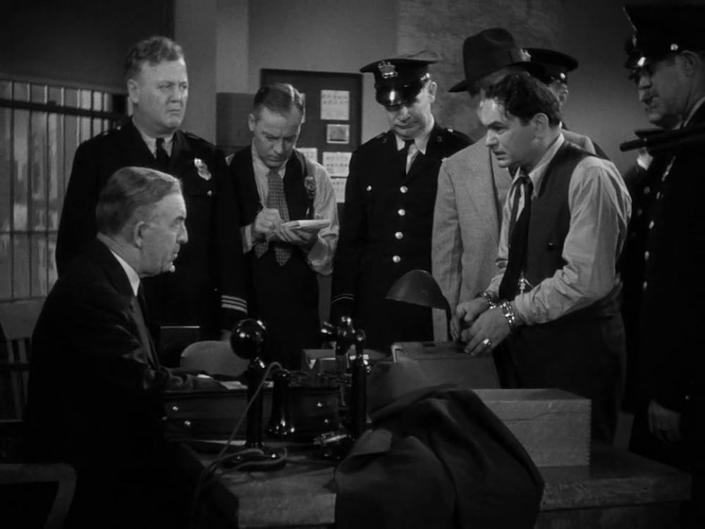 俺は善人だの画像