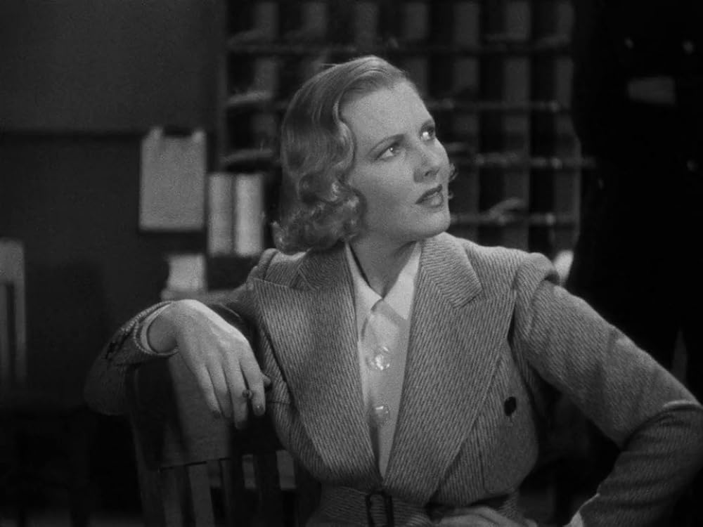 俺は善人だの画像