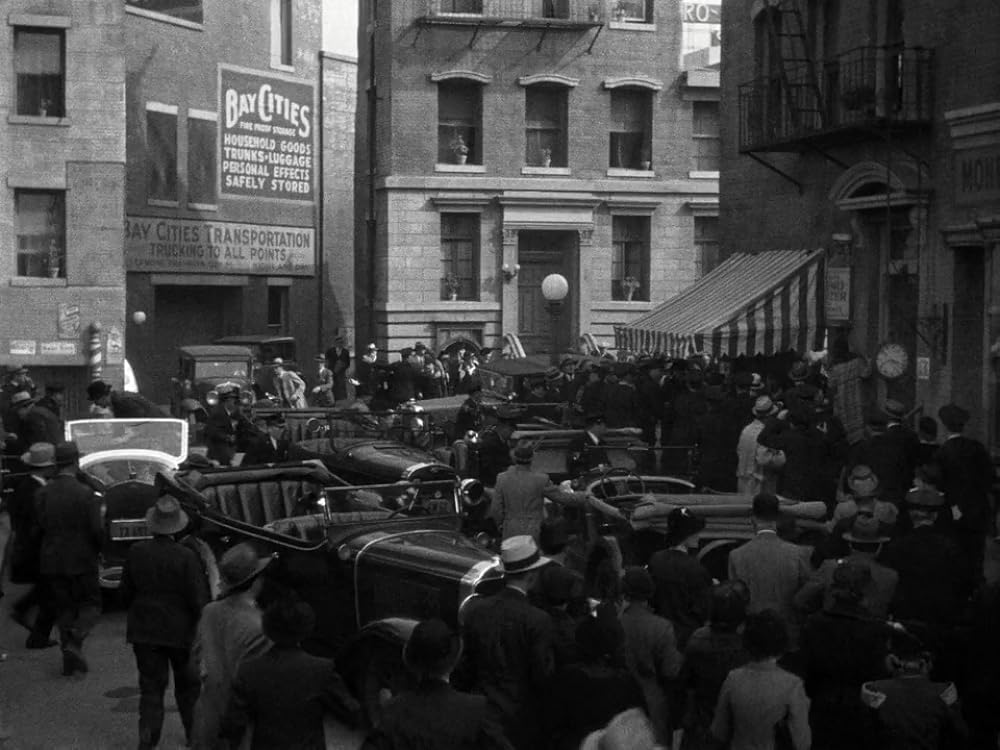 俺は善人だの画像