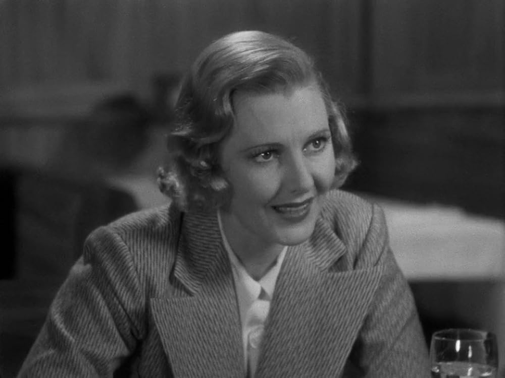 俺は善人だの画像