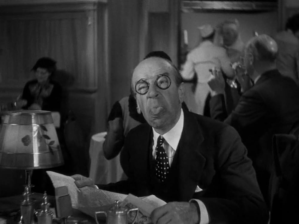 俺は善人だの画像