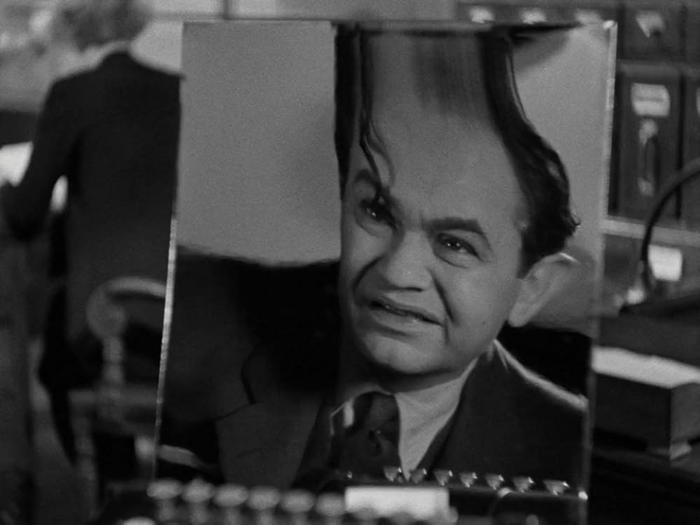 俺は善人だの画像