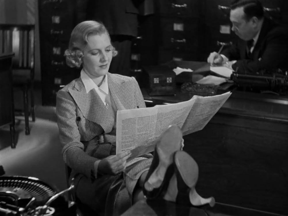 俺は善人だの画像