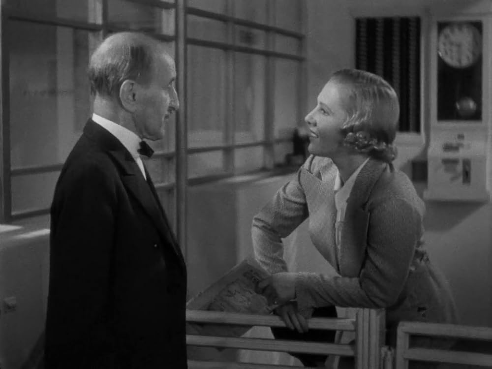 俺は善人だの画像