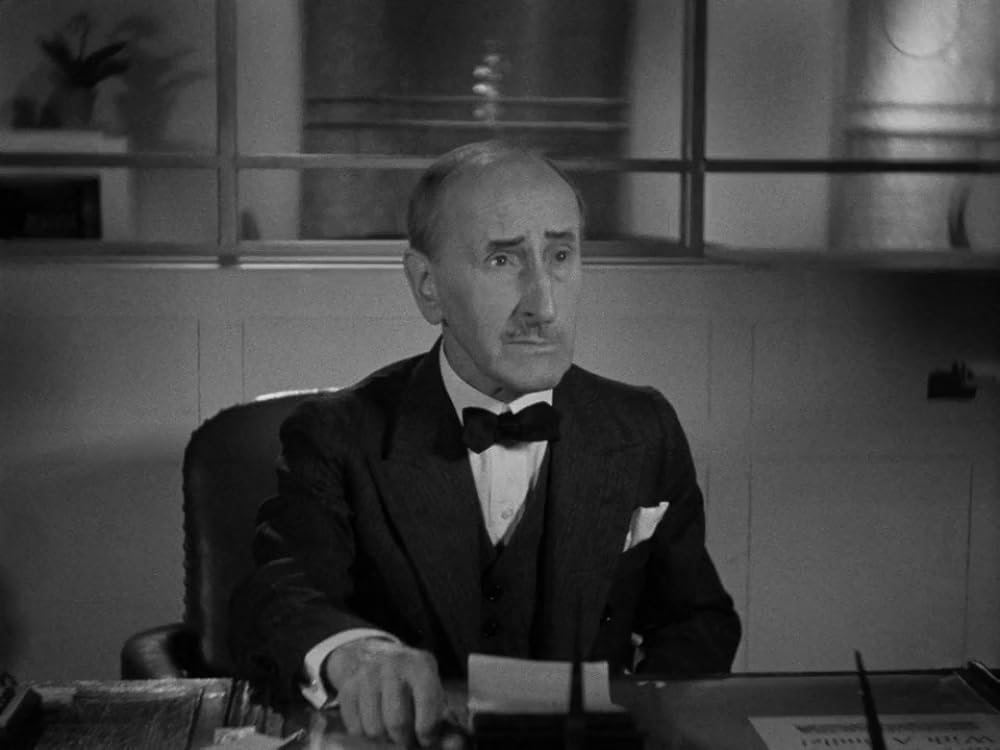 俺は善人だの画像