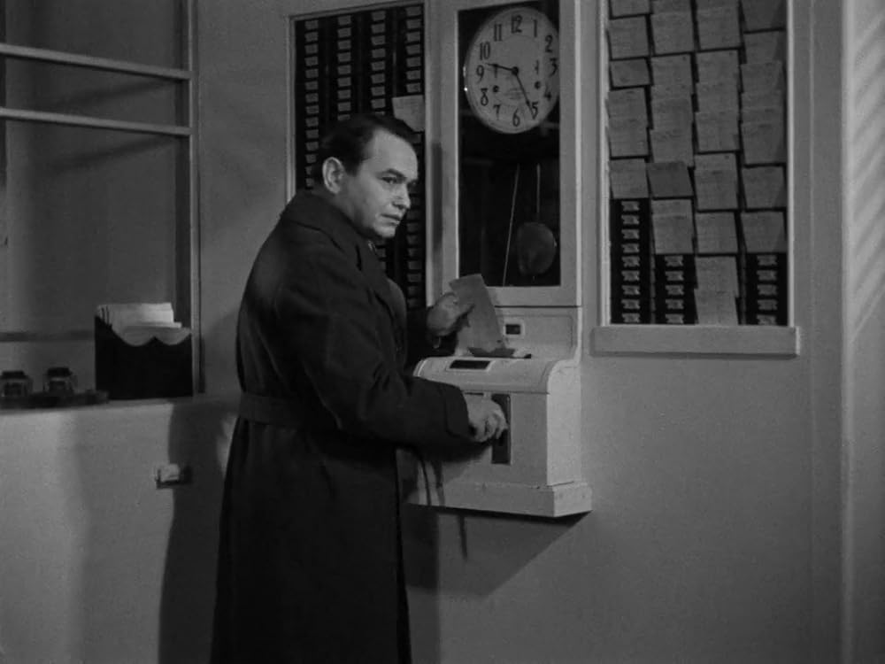 俺は善人だの画像