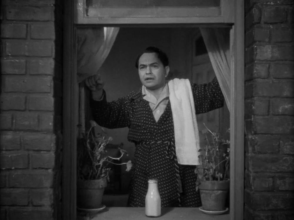 俺は善人だの画像