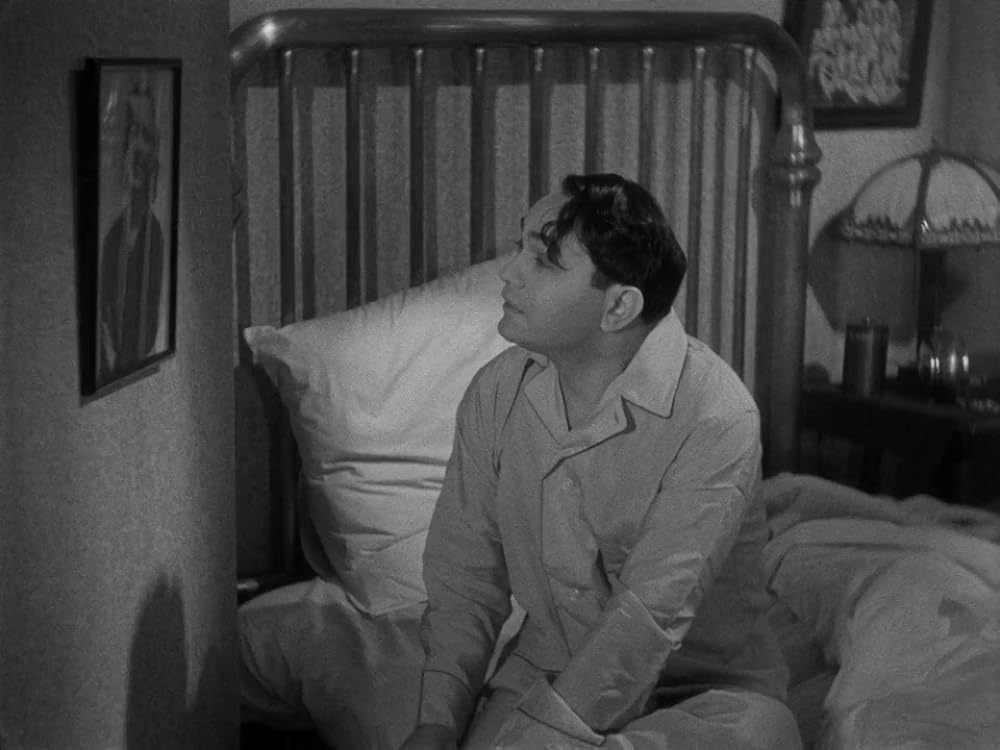 俺は善人だの画像