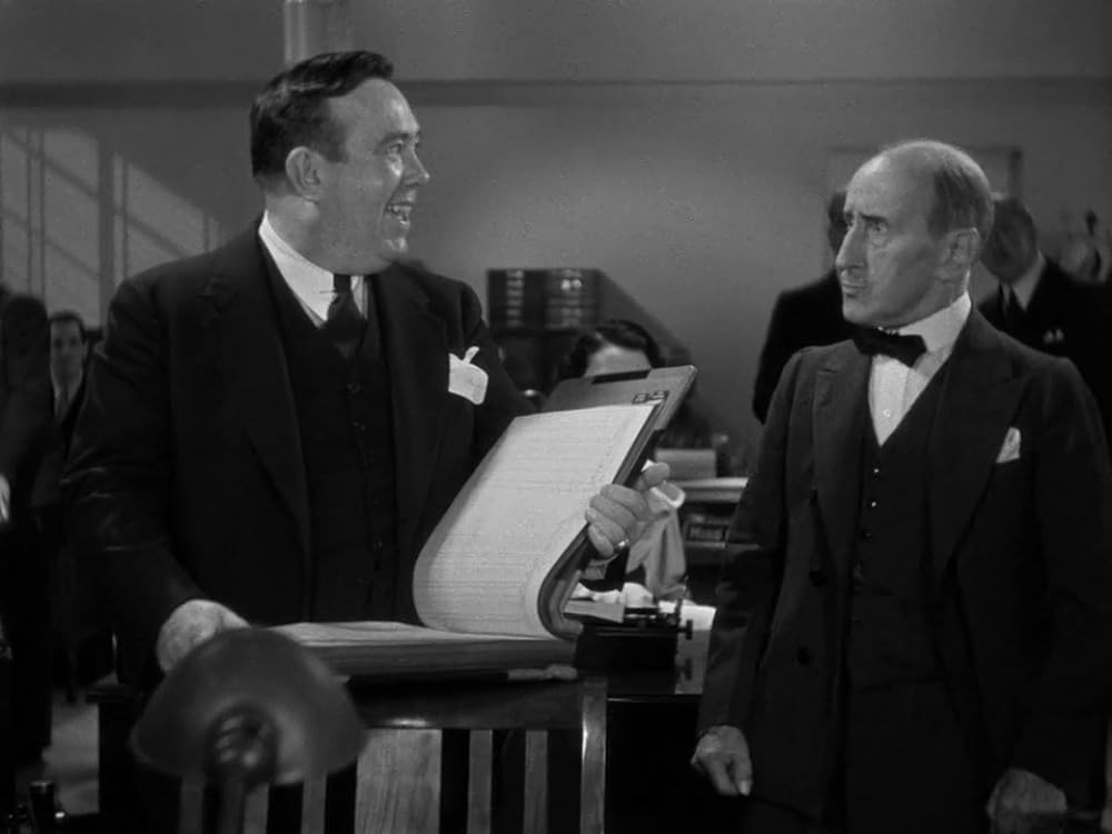 俺は善人だの画像