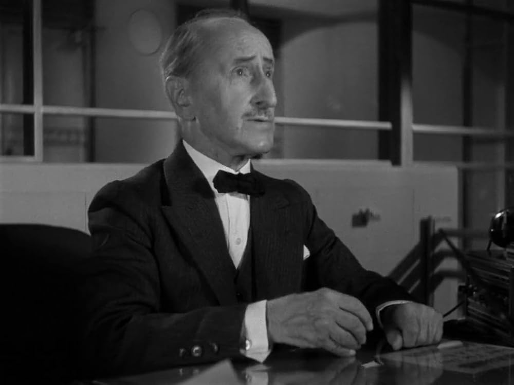 俺は善人だの画像