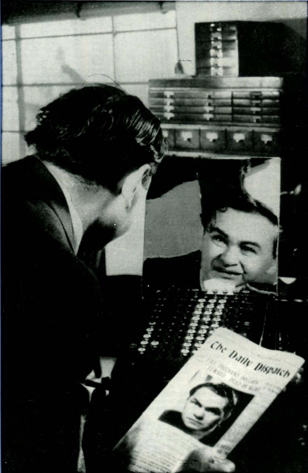 俺は善人だの画像