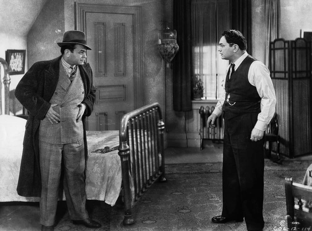 俺は善人だの画像