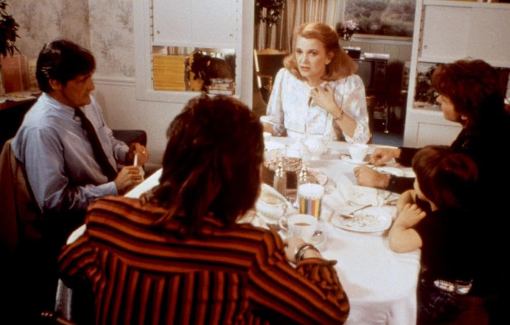 愛と栄光への日々／ライト・オブ・デイの画像