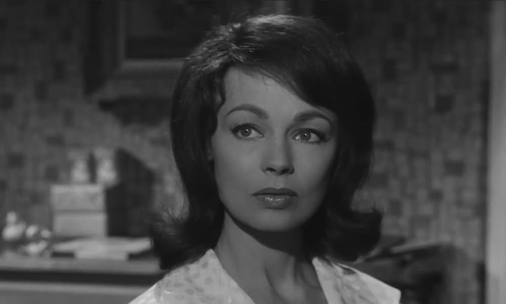 今晩おひま?の画像