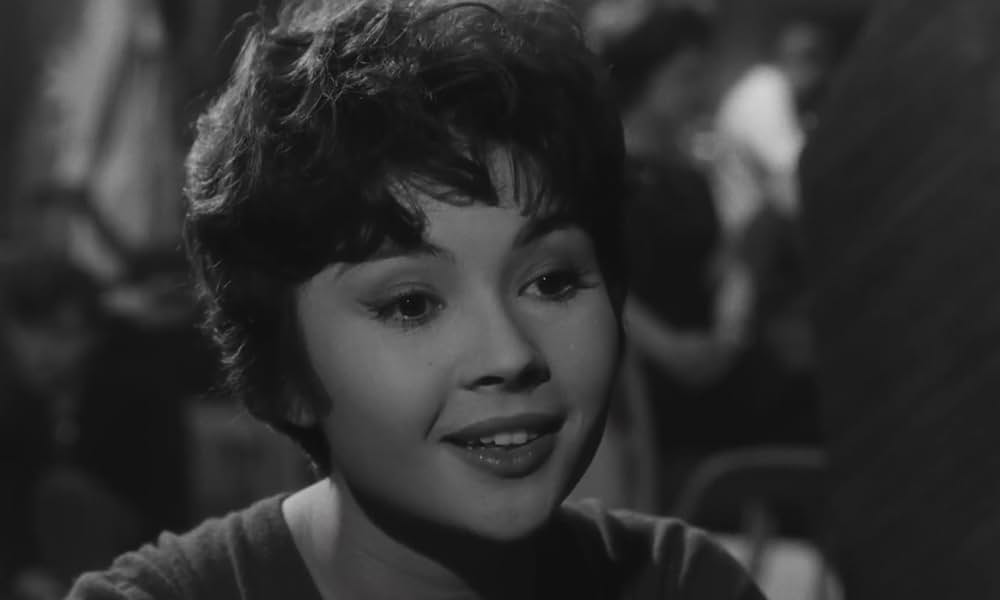 今晩おひま?の画像