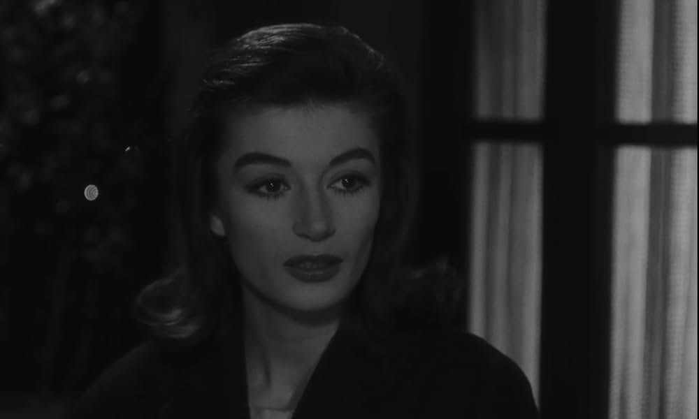 今晩おひま?の画像