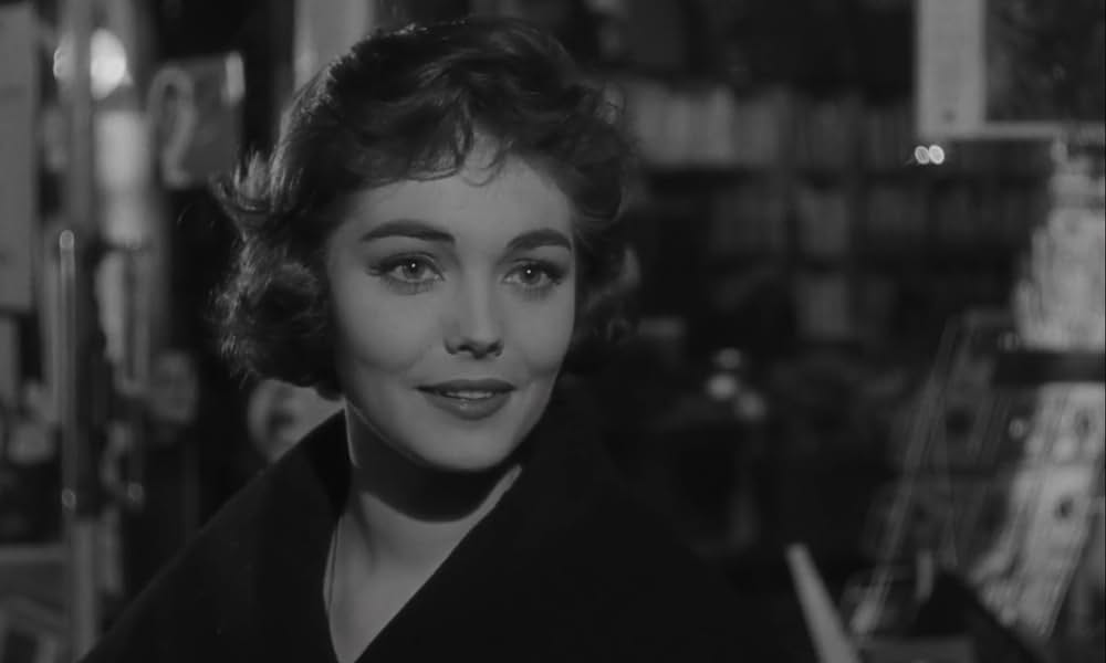 今晩おひま?の画像