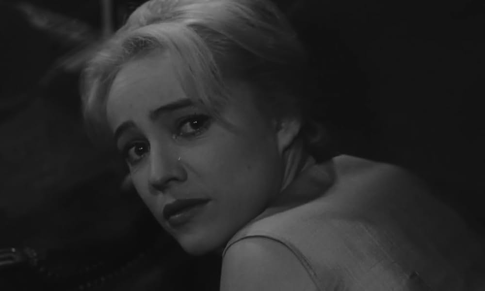 今晩おひま?の画像