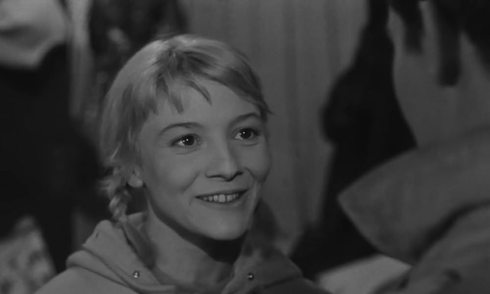 今晩おひま?の画像