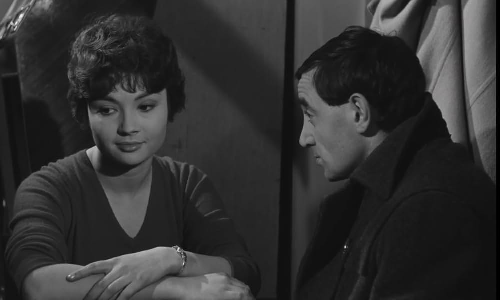 今晩おひま?の画像