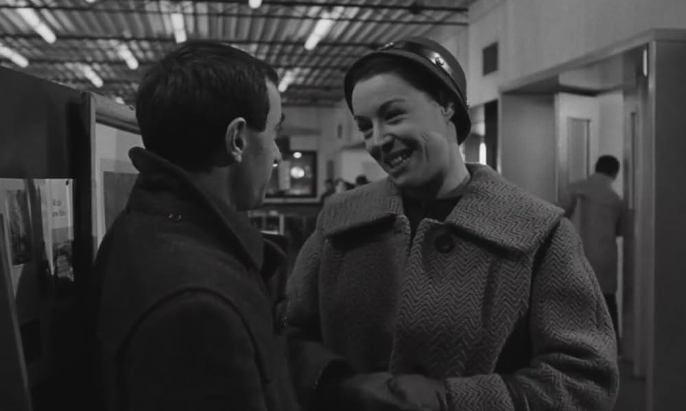 今晩おひま?の画像