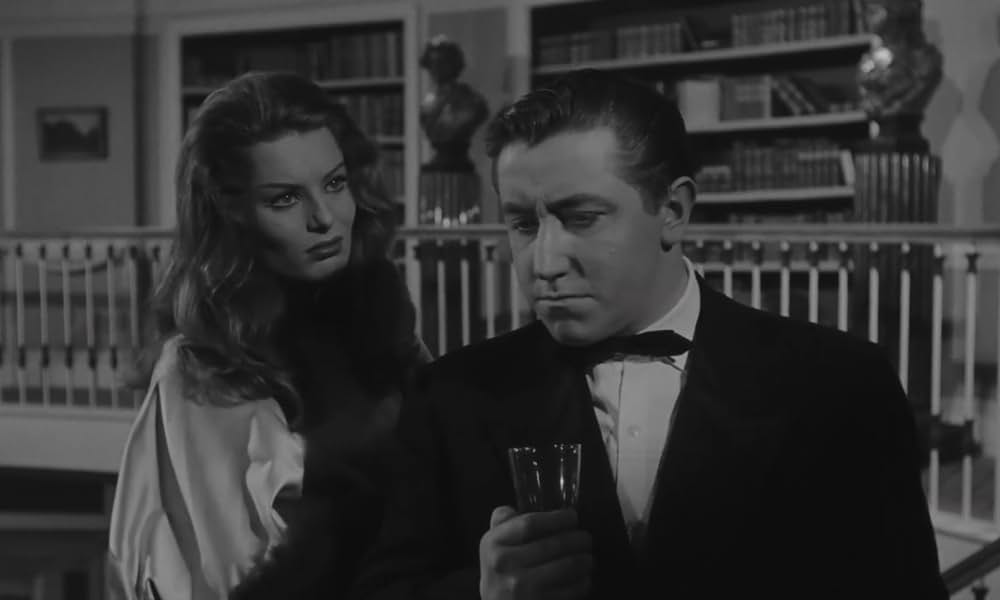 今晩おひま?の画像