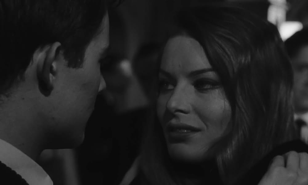 今晩おひま?の画像