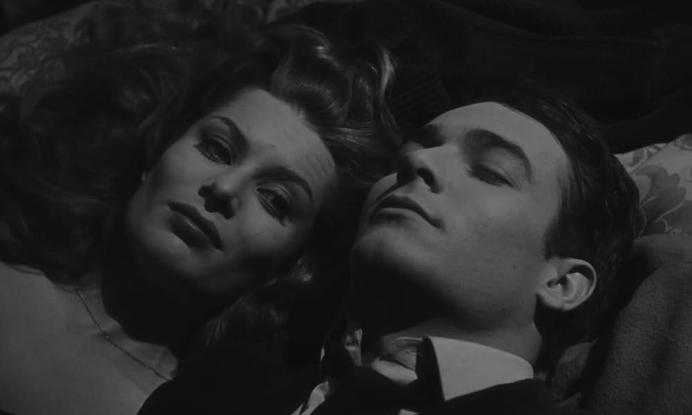 今晩おひま?の画像