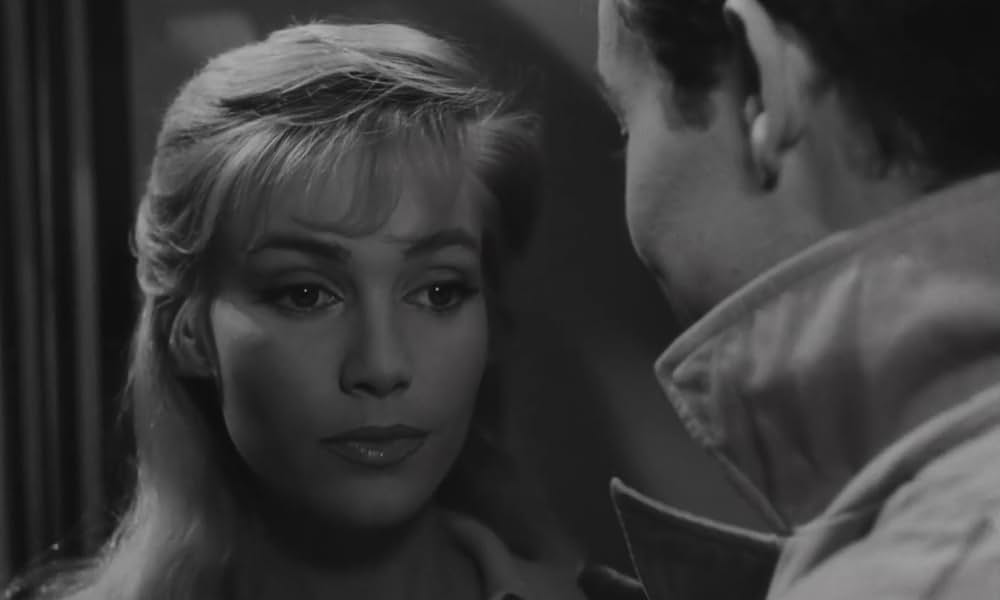 今晩おひま?の画像