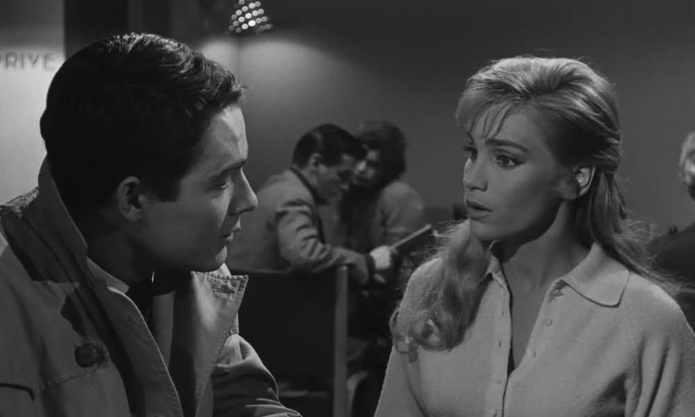 今晩おひま?の画像