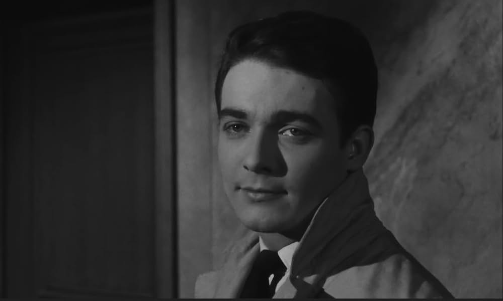 今晩おひま?の写真