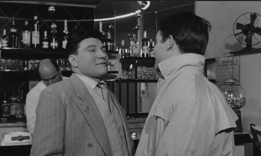 今晩おひま?の画像