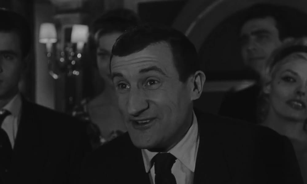 今晩おひま?の画像