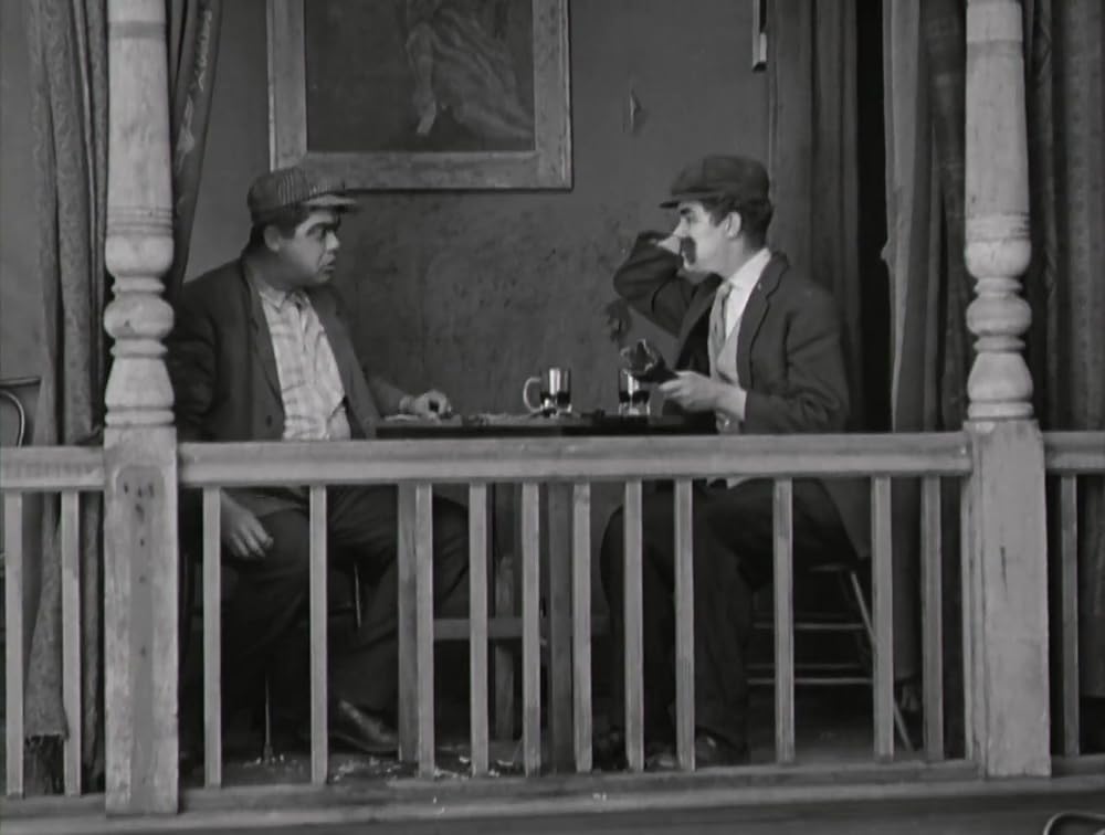 犬の生活の画像