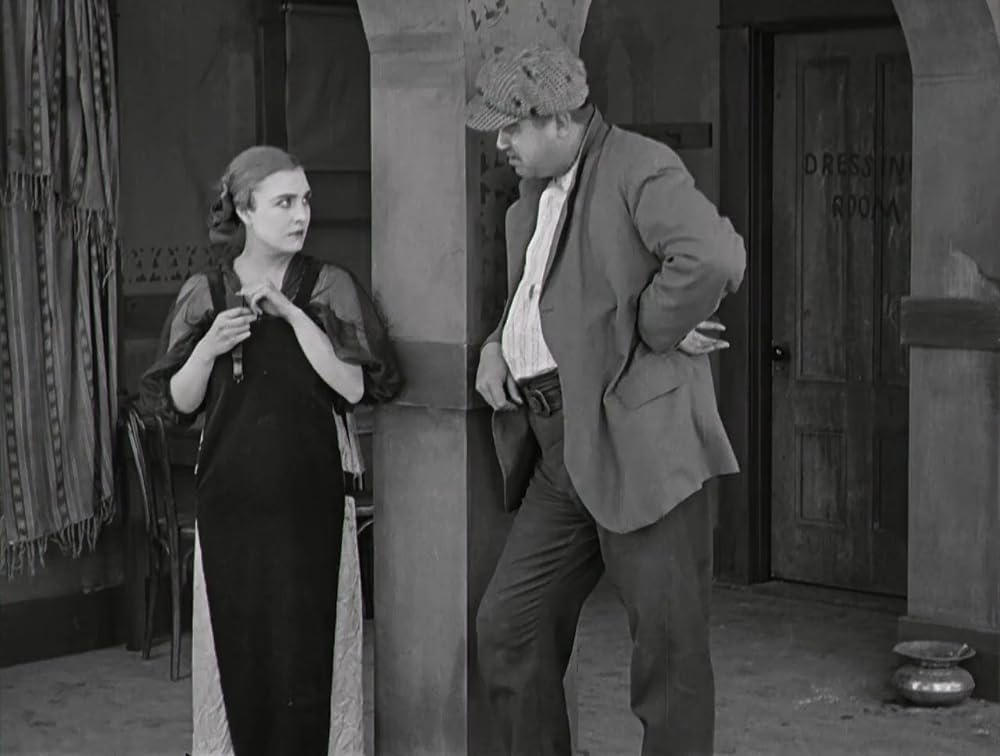 犬の生活の画像