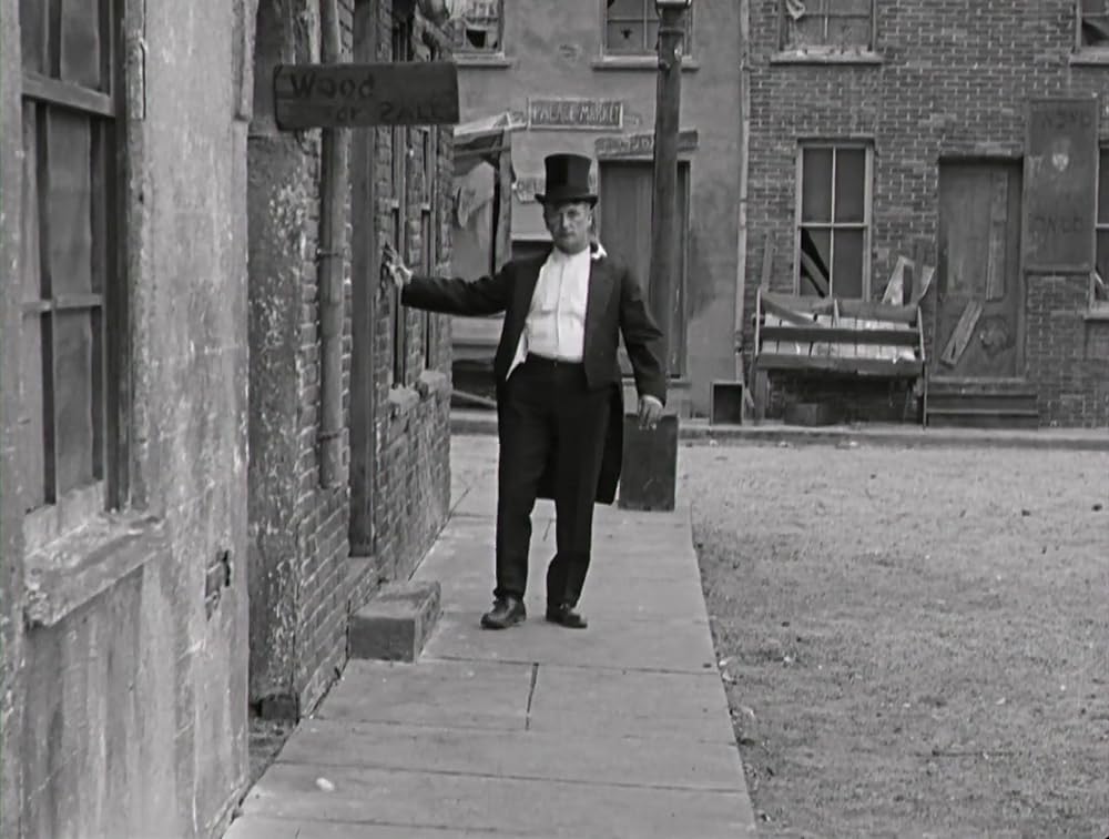 犬の生活の画像