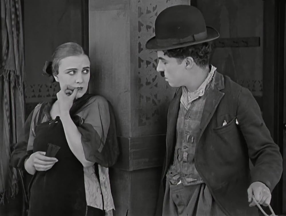 犬の生活の画像