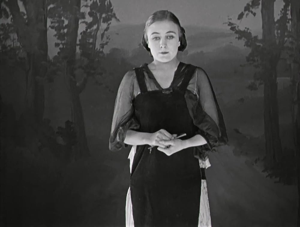 犬の生活の画像