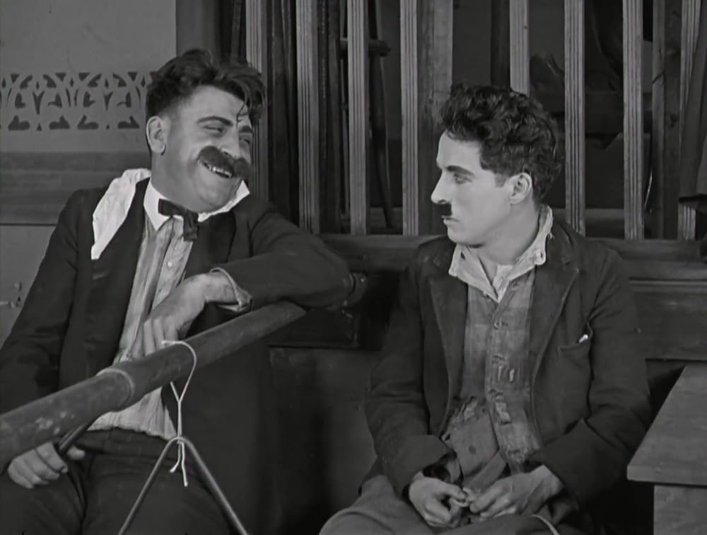 犬の生活の画像